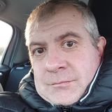 Luca from Pregnana Milanese | Man | 50 years old | Taurus