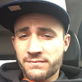 Nick from Bohemia | Man | 30 years old | Pisces