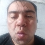33Gustavocib from San Juan | Man | 43 years old | Scorpio