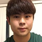 Ukyo from Eugene | Man | 31 years old | Leo