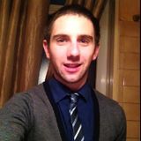 Yann from Cambrai | Man | 36 years old | Aries