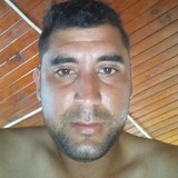 Sandronahuelrk from Segui | Man | 32 years old | Leo