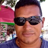 Ildo from Conde | Man | 41 years old | Libra