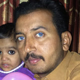 Hameed from Faison | Man | 40 years old | Capricorn