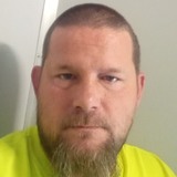 Scottbunton2J4 from Saint Louis | Man | 41 years old | Aries