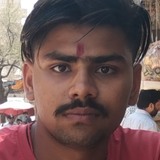 Jfd2V from Kaithal | Man | 23 years old | Leo