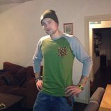 Duuc from Huizen | Man | 38 years old | Libra