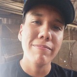 Clay from Corumba | Man | 26 years old | Taurus
