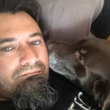Dmleo25 from Fair Oaks | Man | 46 years old | Aquarius