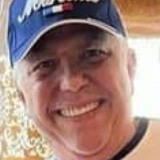 Vmaxwel from Nicosia | Man | 61 years old | Aquarius