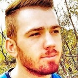 Halil from Izmit | Man | 27 years old | Sagittarius