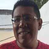 Danielarturolq from Tlacote el Bajo | Man | 41 years old | Sagittarius