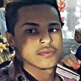 Nan from Padre Paraiso | Man | 27 years old | Aries