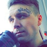 Bombay from Sarpsborg | Man | 30 years old | Capricorn