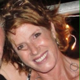 Kym from Vancouver | Woman | 63 years old | Leo