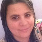 Kellinha from Sao Paulo | Woman | 47 years old | Taurus