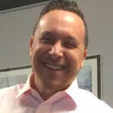 Drnick from Bellerose | Man | 49 years old | Aquarius