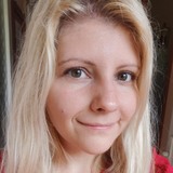 Agnes from Budapest VII. keruelet | Woman | 32 years old | Virgo