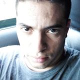 Juliocésar from Boulogne | Man | 40 years old | Libra