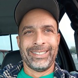 Freemananthoos from Afton | Man | 46 years old | Capricorn