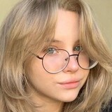 Aleatoriafq0 from Bento Goncalves | Woman | 22 years old | Sagittarius