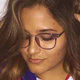 Stefani from Cali | Woman | 27 years old | Cancer