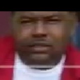 Antonyflorr3 from Belize City | Man | 31 years old | Aquarius