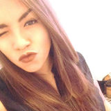 Maria from Passignano sul Trasimeno | Woman | 28 years old | Scorpio