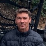 Dhouben2F from Sofia | Man | 48 years old | Leo