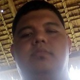 Lexlee10S from Malvar | Man | 41 years old | Libra