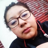 Elena from Mexico | Woman | 36 years old | Virgo