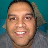Maidanabrunoro from Lomas De Zamora | Man | 38 years old | Pisces