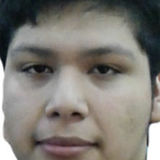 Privatdream from Park City | Man | 28 years old | Virgo