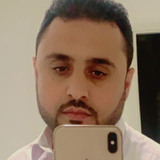 Jojo from London | Man | 38 years old | Virgo