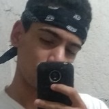 Leonardovale6P from Poa | Man | 23 years old | Scorpio