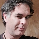 Emifir8Z from Cork | Man | 49 years old | Scorpio