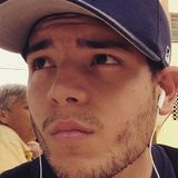 Emanuel from Atotonilco el Alto | Man | 31 years old | Taurus