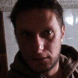 Thomasrodiga1T from Sorano | Man | 36 years old | Aquarius