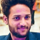 Anup36Vz from Mathura | Man | 22 years old | Aries
