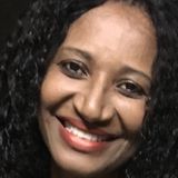 Clarice from Gaspar | Woman | 51 years old | Gemini