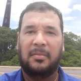 Inaldofelix1Lk from Paulista | Man | 53 years old | Scorpio