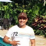 Maodiazsy from Florencia | Man | 41 years old | Libra