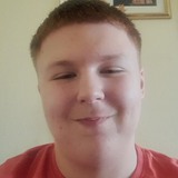 J08M from Jonava | Man | 29 years old | Leo