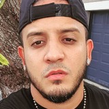 Ninguno from Santo Domingo | Man | 41 years old | Capricorn