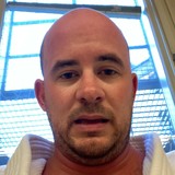 Vferripf from Payerne | Man | 35 years old | Scorpio