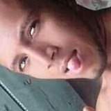 Danilo40Sad from Pocoes | Man | 30 years old | Sagittarius