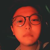 Grace from Brisbane | Woman | 35 years old | Gemini