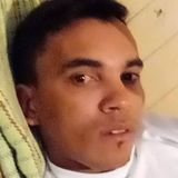 Domingos from Pinheiro Machado | Man | 34 years old | Leo