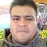 Hr64Pk from Tlaxcala | Man | 43 years old | Capricorn