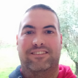Arnaudcrasse7Z from Bergerac | Man | 38 years old | Pisces